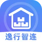 逸行智连安卓版手机版