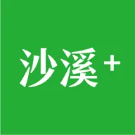 ɳϪ�����ֻ���