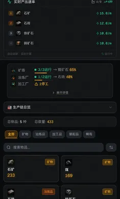 �ǿչ�����׿���ֻ���