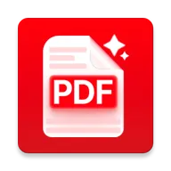 PDF阅读器和编辑器最新手机版