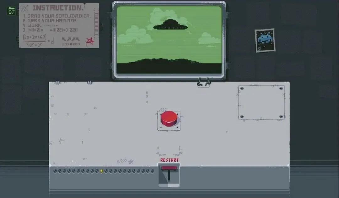 �������κ���Ʒ��������������2026���°汾v3.2.1 ��׿���ͼ1