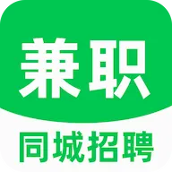 �����ٹ�ÿ���������׿���ֻ���