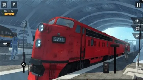 ģ���2018�ڹ��������ֻ���v1.7 ��Ѱ��ͼ0