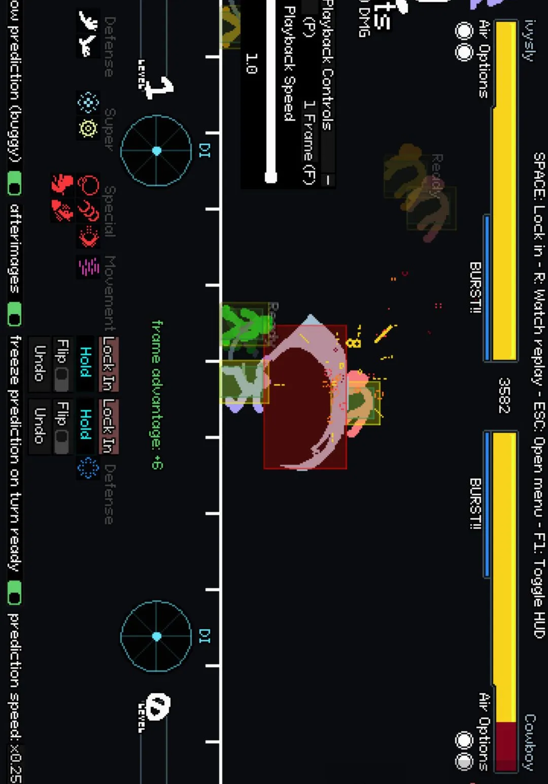 ���Ψһѡ�����Ŭ����Ϸ�����氲׿���ֻ���v1.10.0 ��Ѱ��ͼ2