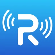RLink����(ʵ������APP)
