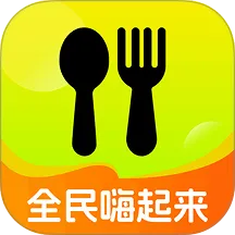 ȫ�������������ֻ���