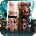 Ӣ����Ǳ�2�޵а������ֻ���