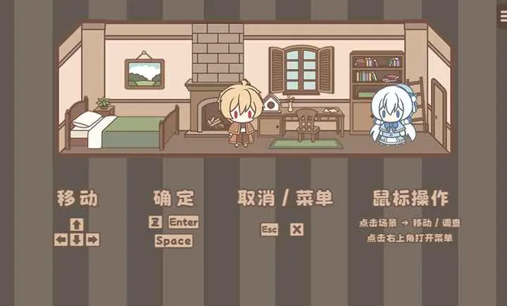 ��������˵����ƪ�����ֻ���v1.0 �ٷ������ͼ1