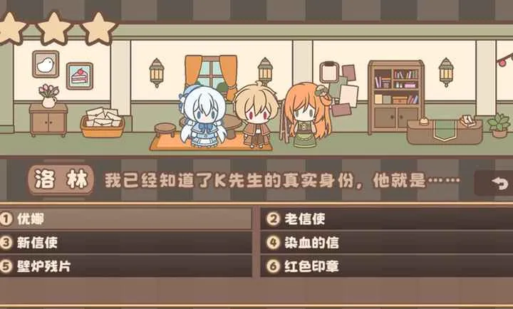 ��������˵����ƪ�����ֻ���v1.0 �ٷ������ͼ0