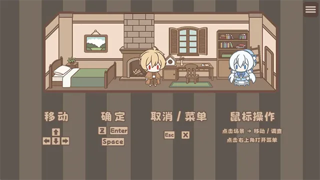 ��������˵����ƪ�����ֻ���