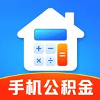 ���ӹ�������������ֻ���