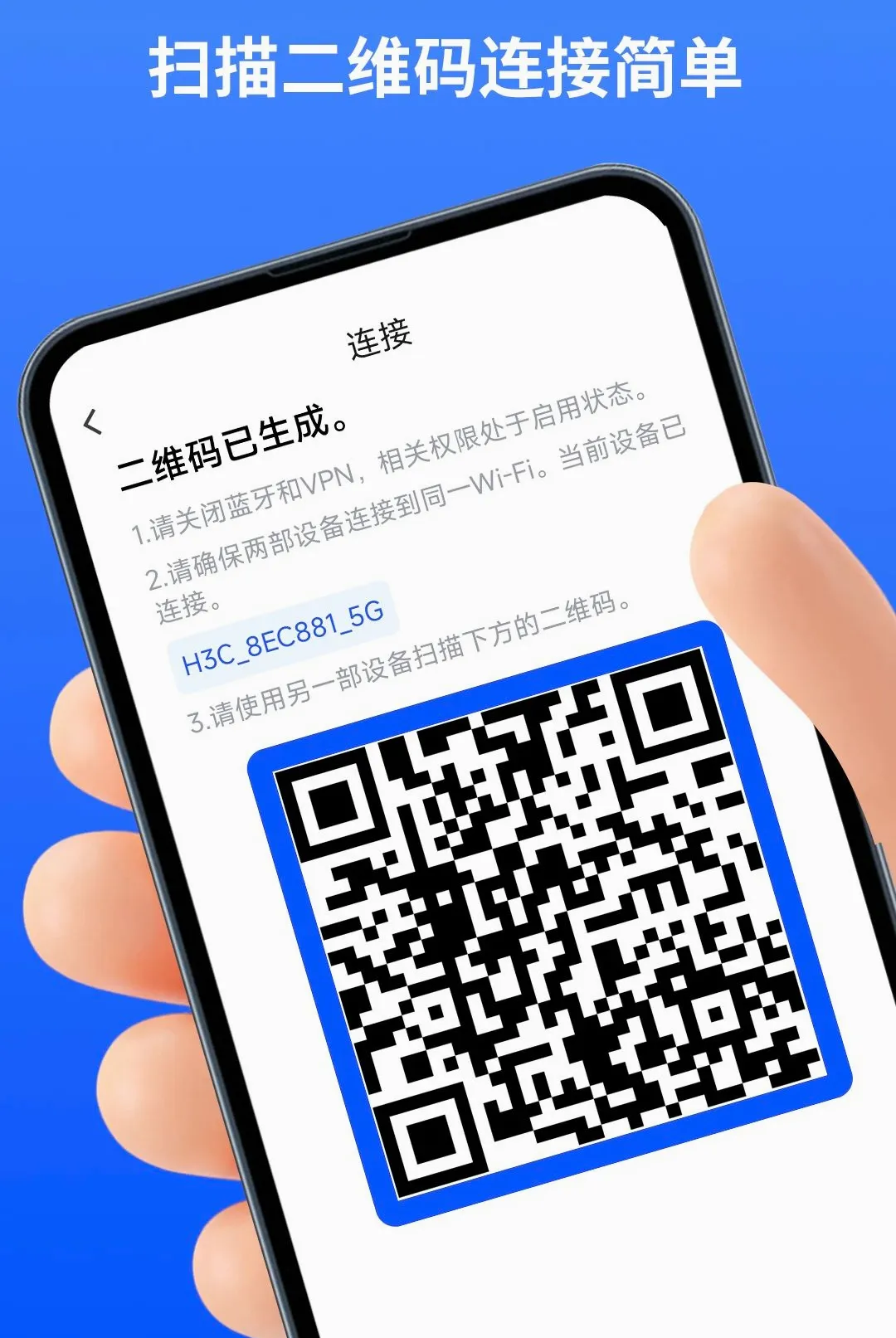 ������������2026�ٷ����°汾v1.0.0 ��Ѱ��ͼ1