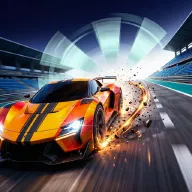 ���ټ�ʻ���2026���°汾