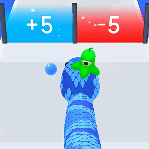 С�߳ɳ���(̰��������Ϸ)