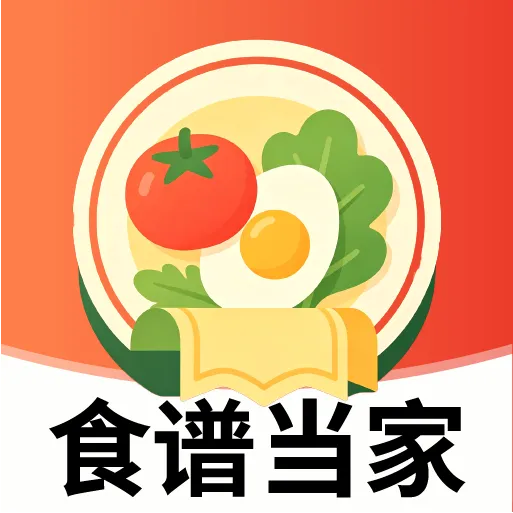ʳ�׵���2026���°汾
