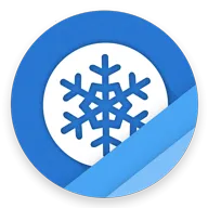 ����IceBoxһ������App(App���Ṥ��)