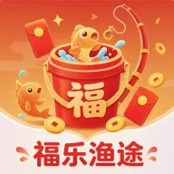 ������;(��������Ӧ��)