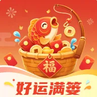 ������¨(��������Ӧ��)