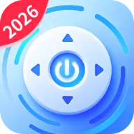 �յ�ң����������2026���°汾