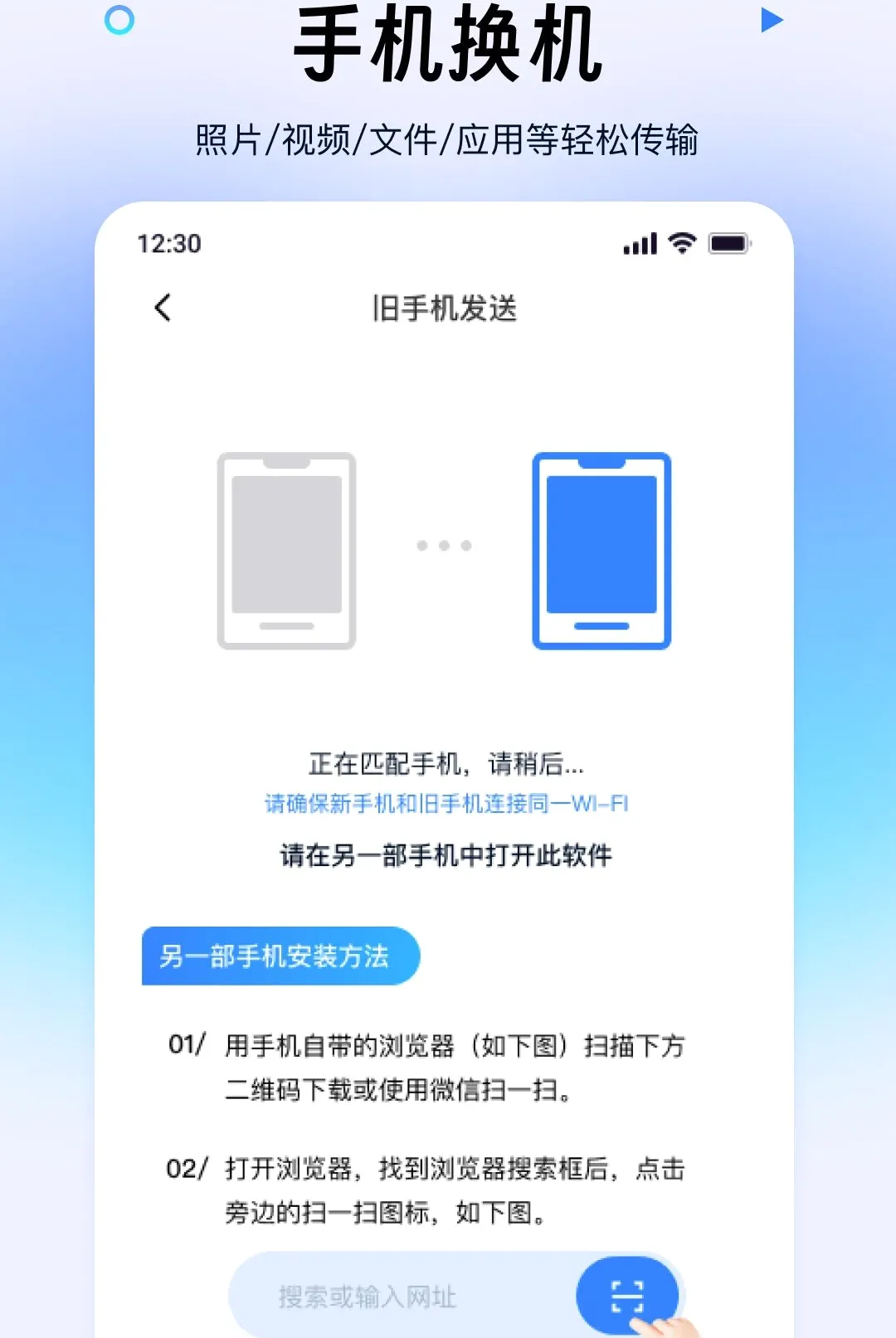 ������ݰ�һ���2026�ٷ����°汾