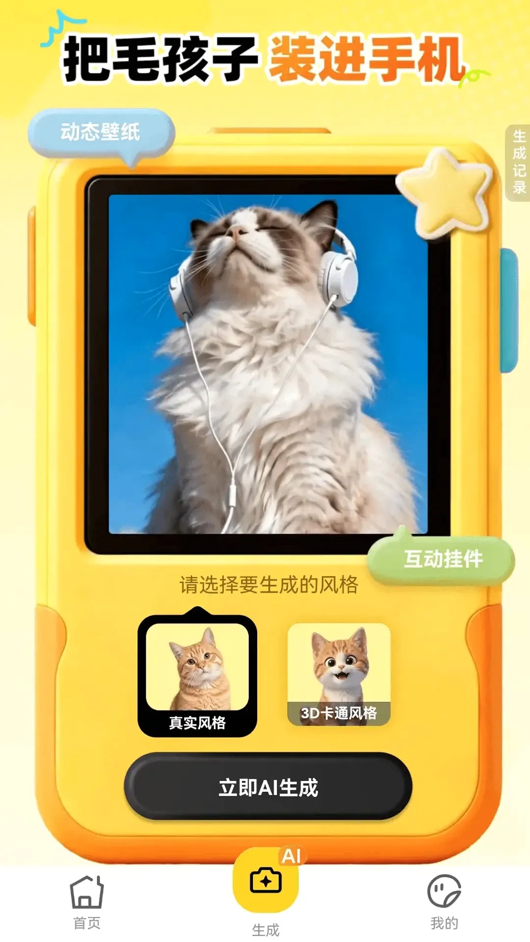 Ai����2026�ٷ����°汾