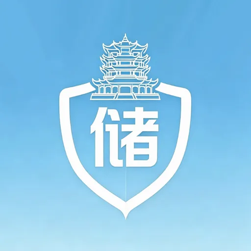 ��˰ͨ��(ʵ�ü��㹤��)