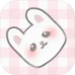 Kiss And Cry���ҵ�Ů������������2026���°汾