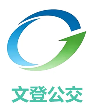 �ĵǹ����ٷ�APP(������ѯ����)