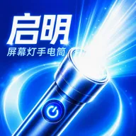 ������Ļ���ֵ�Ͳ����(Ӧ����������)
