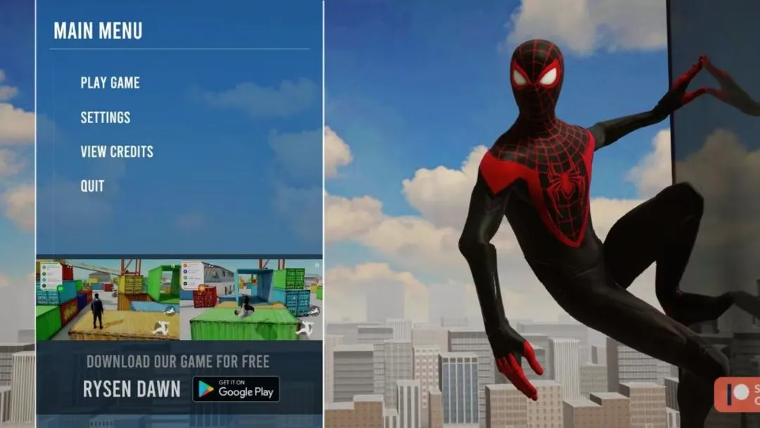 ����֩������ϰ氲׿���ֻ���alpha modded v1.15 ��Ѱ��ͼ0