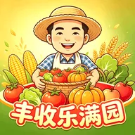 ��������԰2026���°汾