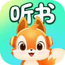 �����������ֻ���