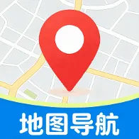 ��ͼ������ͼʵʱ����(���е�ͼ����)
