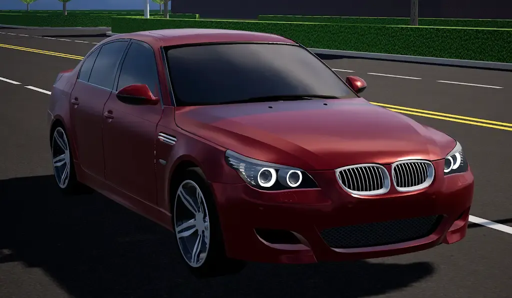 ��˹���ɴ��(���ɼ�ʻ��Ϸ)v1.2.0 ��Ѱ��ͼ3