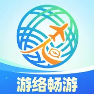 ���糩�ΰ�׿���ֻ���