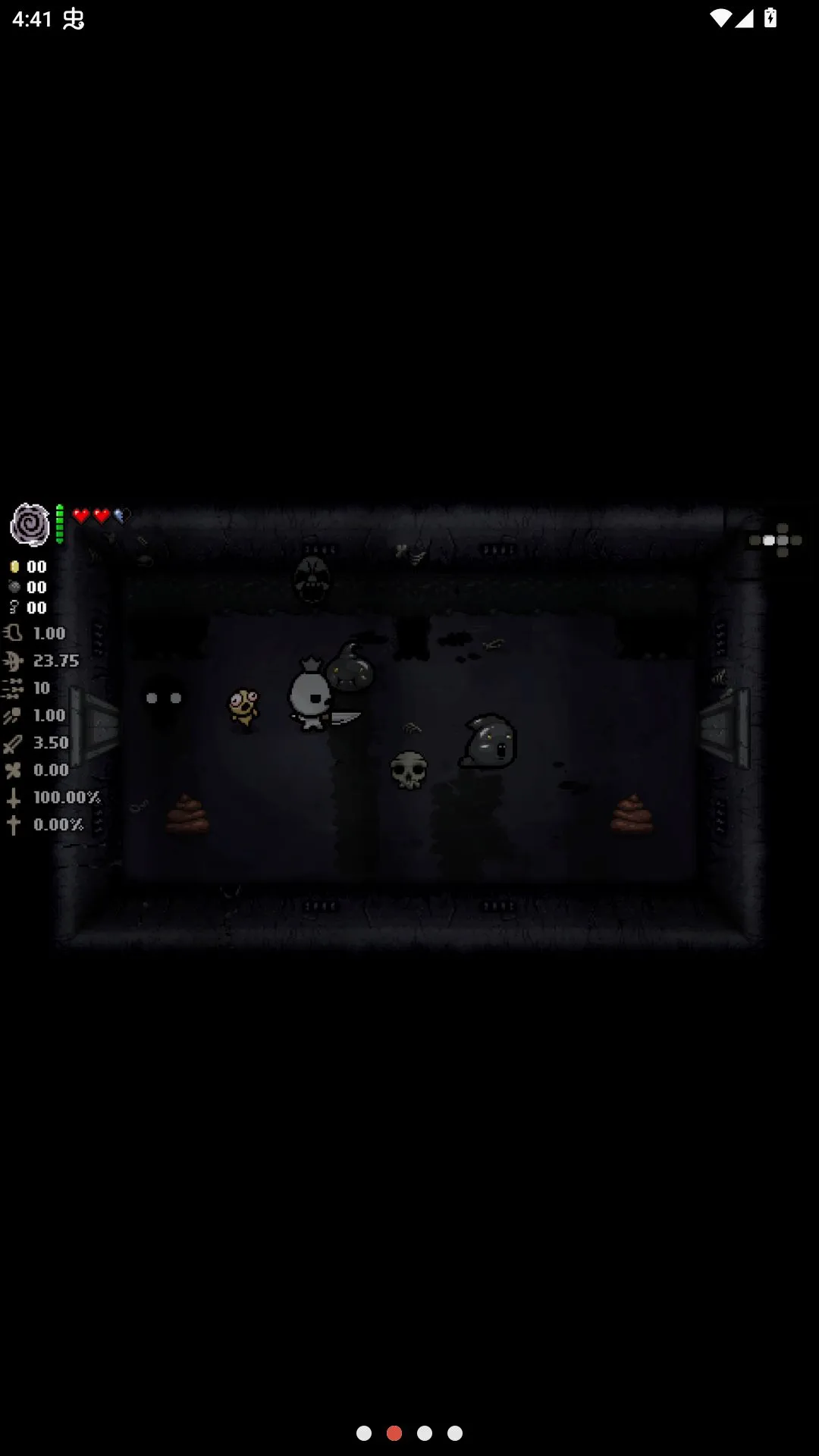 �����Ľ�ϣ�̥�º����氲׿���ֻ���v1.0 ��Ѱ��ͼ0