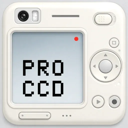 CCDPro��Ƥ������������ֻ���