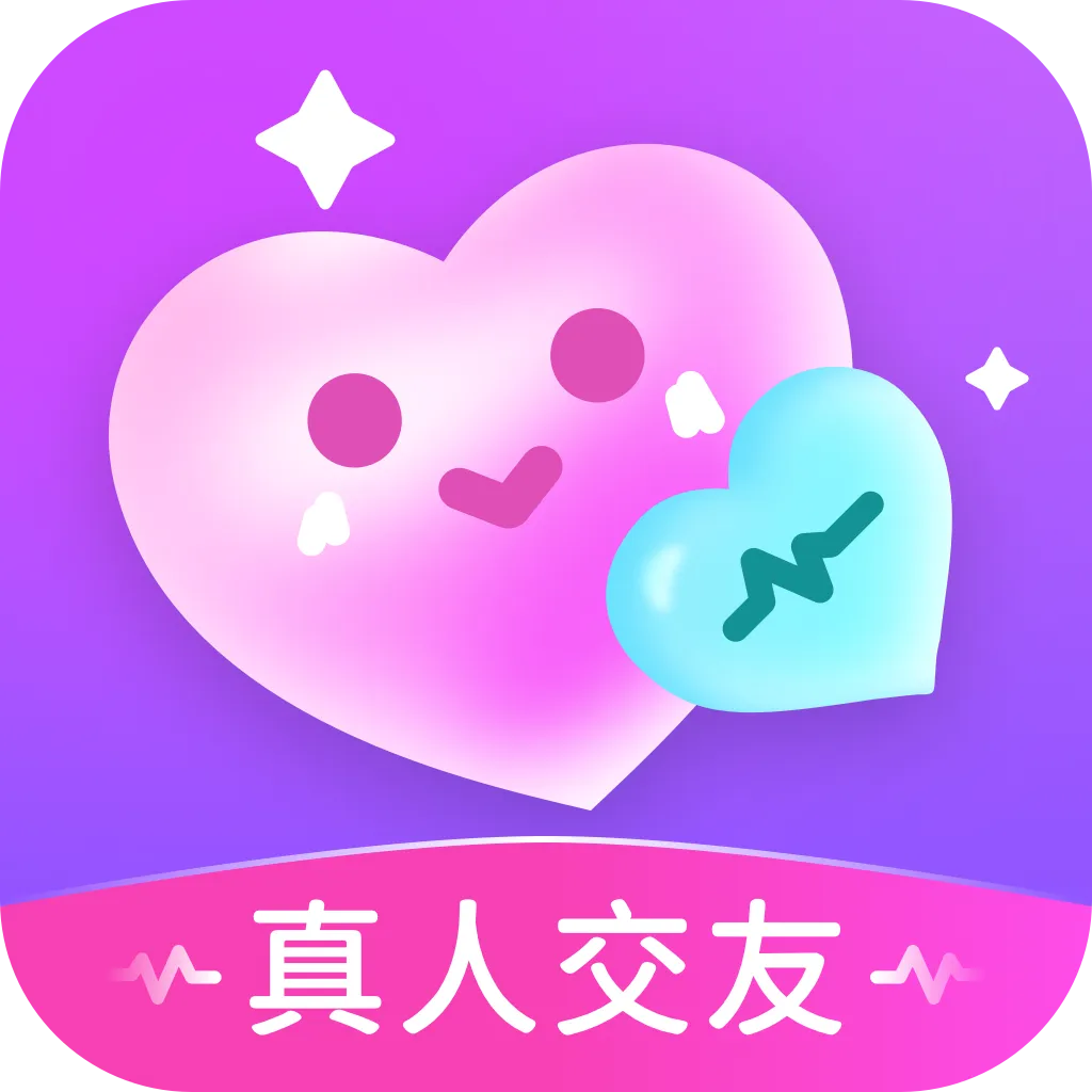 ����(���꽻��ƽ̨)