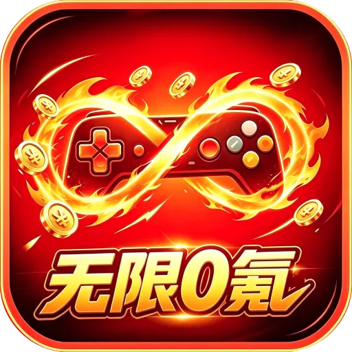 ����0���2026�ٷ����°汾