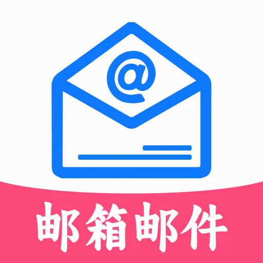 O������APP(�����������)