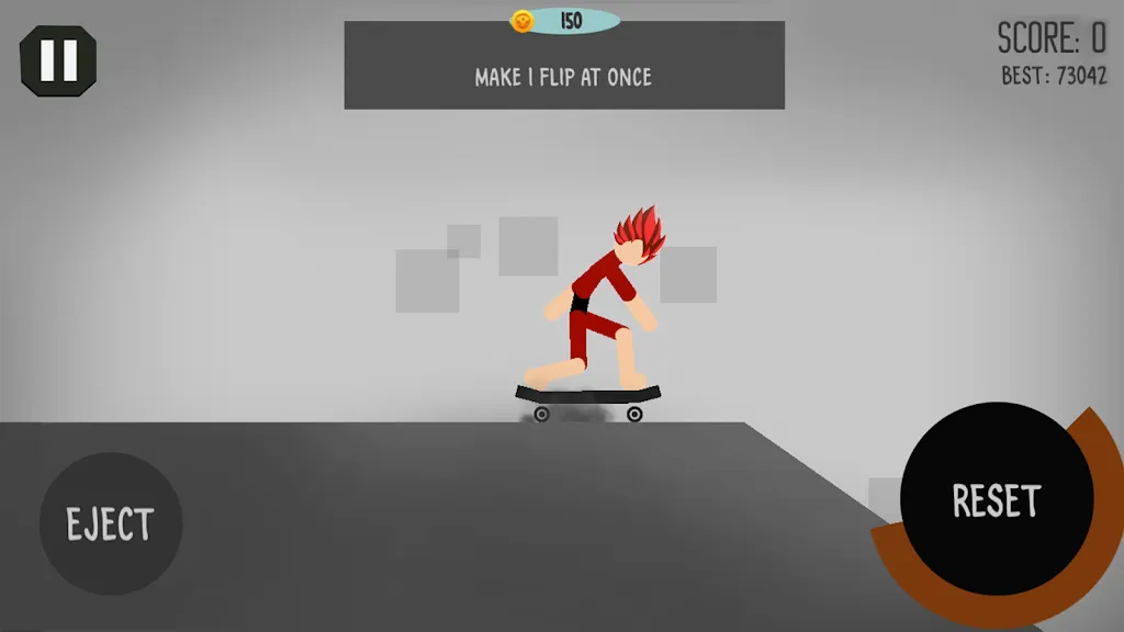 ����������ģ����(����ģ����Ϸ)