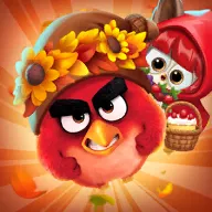 ��ŭ��С����������Ϸ����������(��ŭС����Ϸ)