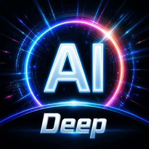 DeepVideoAI��Ƶ(AI��Ƶ��������)