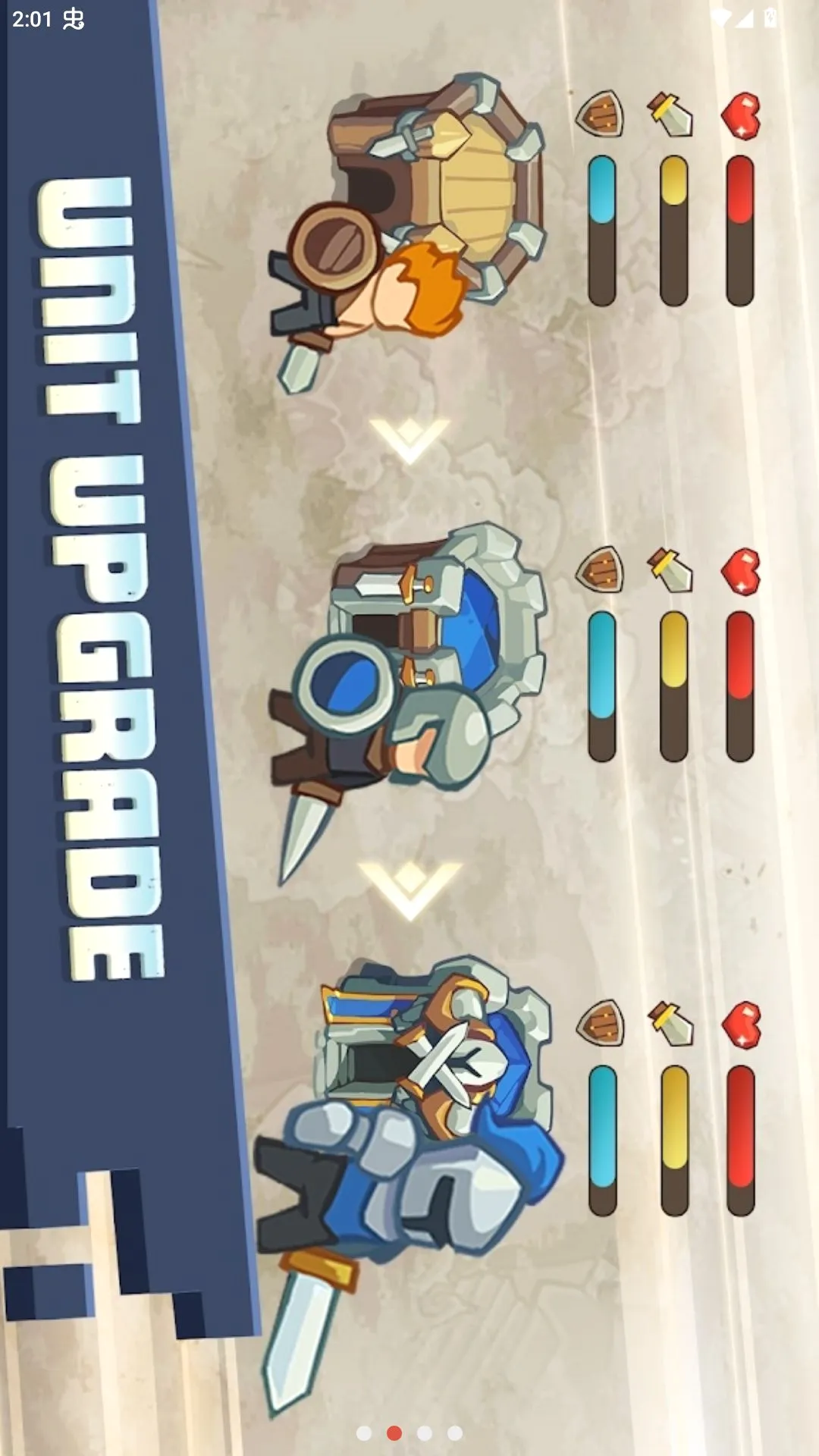 �۹��������ĸ����˵��������ֻ���v2.19.18 ��׿���ͼ2