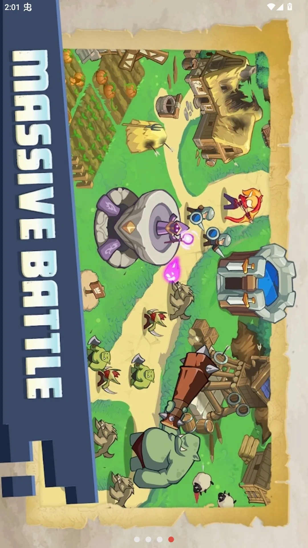 �۹��������ĸ����˵��������ֻ���v2.19.18 ��׿���ͼ3