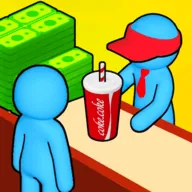 ���ú�����Ϸ���޻��Ұ������ֻ���