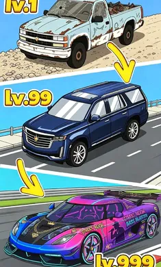 ����˵�����Ǹ����˵���2026���°汾v310.0.1 �ٷ������ͼ2