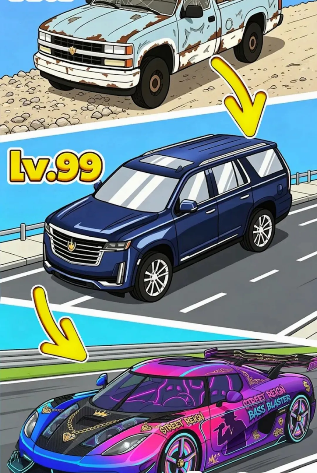 ����˵�����Ǹ����˵���2026���°汾