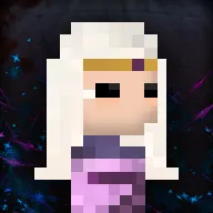 ������2:è������steam��ֲ��(����ð����Ϸ)