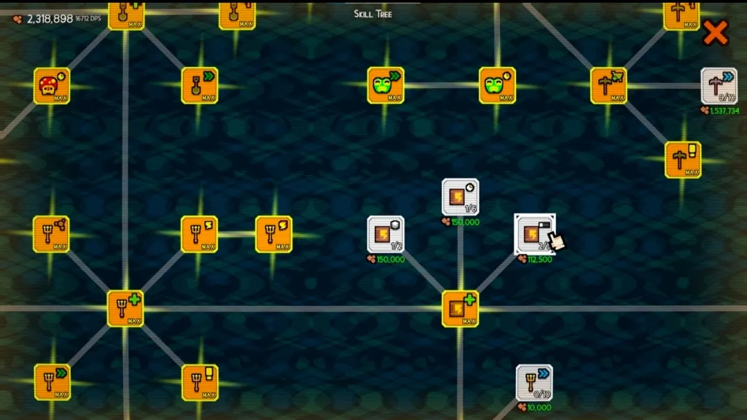 �ڵ���ԨSteam��ֲ��(�ڿ���Ϸ)v1.2 �ֻ����ͼ3